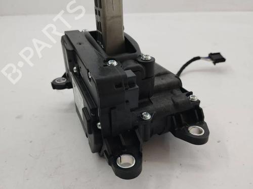 Gear lever AUDI Q5 (FYB, FYG) 45 TFSI Mild Hybrid quattro | BP33825094M90 - Image 7