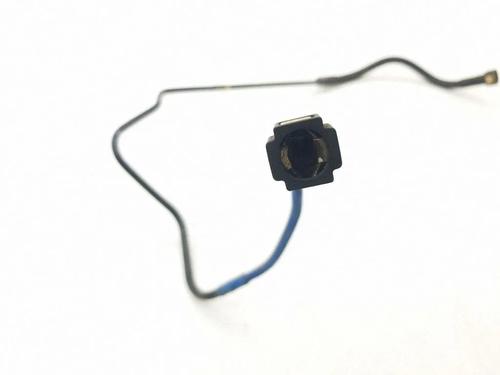Pipe PEUGEOT 407 Coupe (6C_) 2.0 HDi | BP38245307M125 - Image 2