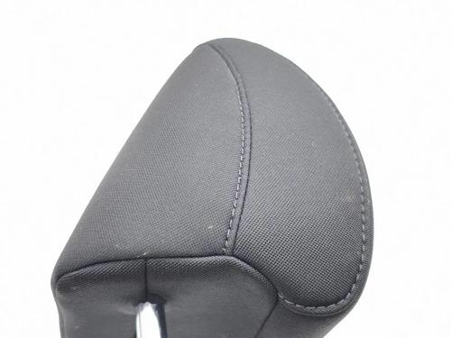 Headrest HYUNDAI TUCSON (NX4E, NX4A) 1.6 T-GDi | BP37670371I31 - Image 6