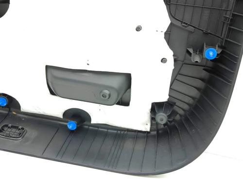 Boot lining KIA SPORTAGE IV (QL, QLE) 1.6 T-GDI | BP36083160I3  - Image 15