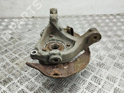 Right front steering knuckle CHEVROLET CAPTIVA (C100, C140) 2.2 D 4WD | BP36176719M26  - Image 6