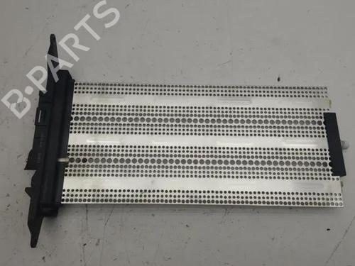 Used Heater resistor AUDI A7 Sportback (4GA, 4GF) 3.0 TDI quattro (204 hp) 28863257