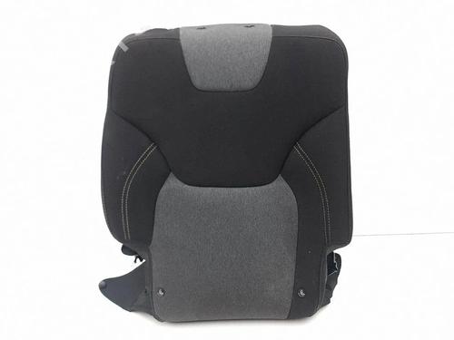 Used Rear seat Rear seat JEEP CHEROKEE (KL) 2.0 CRD 4x4 (140 hp) 40208240 40208240