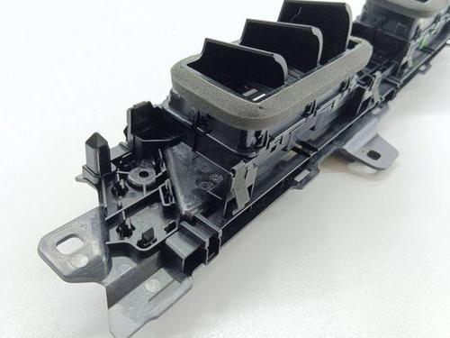 Air vent AUDI A3 Limousine (8YS, 8YM) S3 TFSI quattro | BP28854611I21 