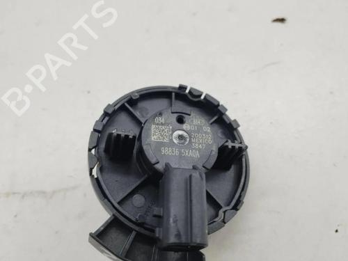 Electronic sensor NISSAN JUKE (F16_) DIG-T 117 | BP33919257M84 - Image 4