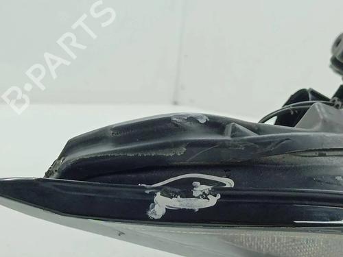 Left headlight LAND ROVER RANGE ROVER EVOQUE (L538) 2.2 D 4x4 | BP28898679C28 - Image 8