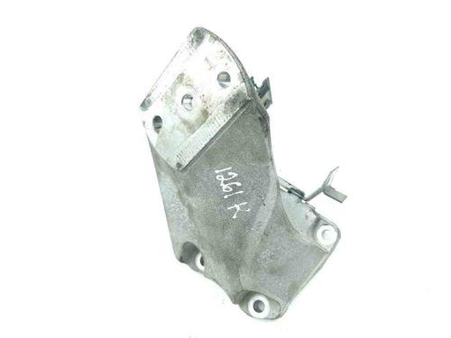 Used Support BENTLEY CONTINENTAL FLYING SPUR (3W_) 6.0 (560 hp) 28883313