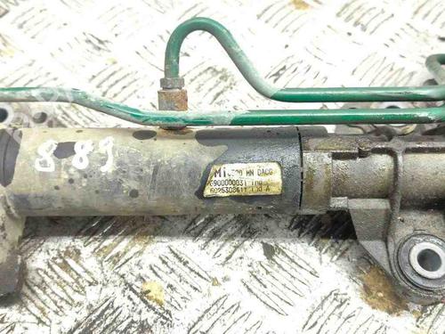 Steering rack RENAULT ESPACE III (JE0_) 2.0 (JE0A) | BP28874860M22