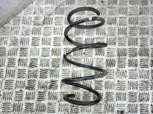 Used Shock absorber spring Shock absorber spring 38281385 38281385