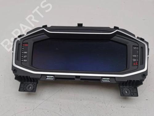 Instrument cluster AUDI A1 Sportback (GBA) 30 TFSI | BP28897438C47 - Image 11
