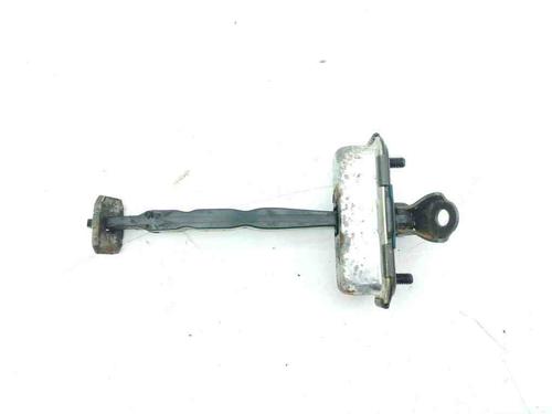 Used Hinge/Door check strap HYUNDAI SANTA FÉ III (DM, DMA) 2.2 CRDi 4WD (197 hp) 28901976