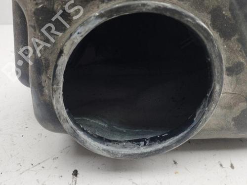 Windscreen washer tank MERCEDES-BENZ S-CLASS (W221, V221) S 320 CDI | BP28895759C113 