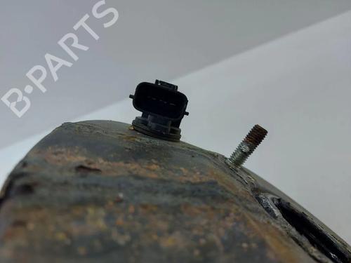 Servo brake MAZDA 3 (BM, BN) 2.0 | BP33253046M42 - Image 7