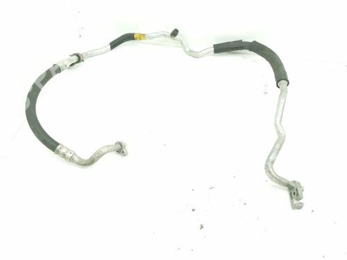 Used AC pipe MAZDA 6 Estate (GJ, GL) 2.2 D (150 hp) 28894674