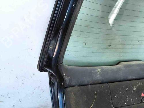 Tailgate AUDI ALLROAD C5 (4BH) 2.5 TDI quattro | BP28885718C6
