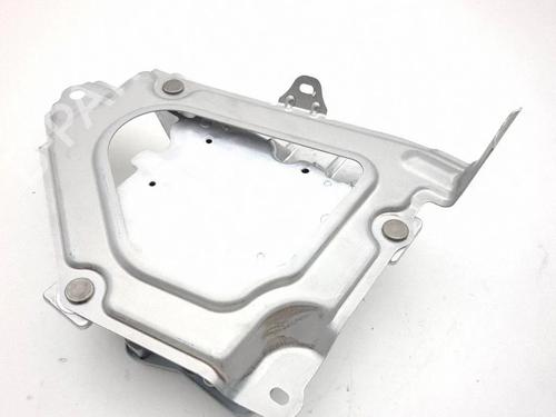 Electronic module TOYOTA C-HR (_X2_, _H2_) PHEV (MAXH21) | BP36905317M83 - Image 4