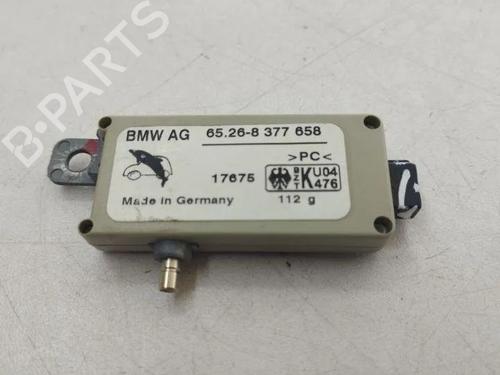 Módulo eletrónico Módulo eletrónico 28852724 28852724