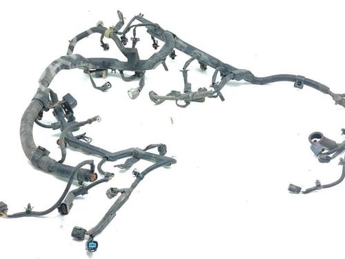 Kabelboom HONDA ACCORD VIII (CU) 2.2 i-DTEC (CU3) (150 hp) 28897792