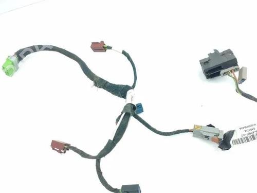 Wiring harness CHRYSLER VOYAGER II (ES) 3.8 | BP28847768E16 