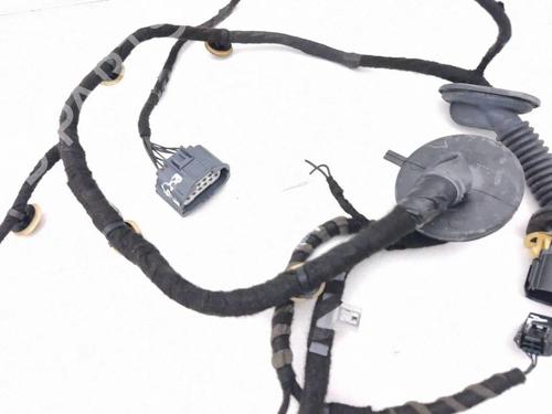 Wiring harness JAGUAR I-PACE (X590) EV400 AWD | BP37254505E16 - Image 7