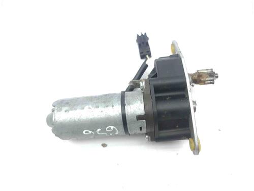 Used Electronic module Electronic module 28872655 28872655