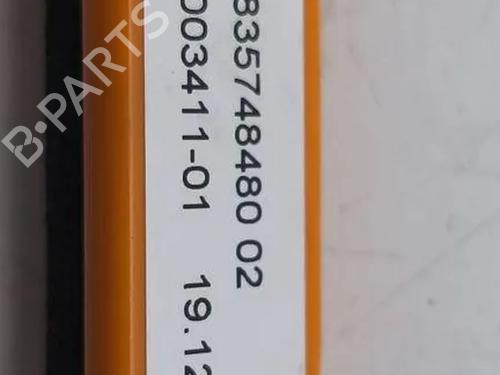 Electronic sensor CITROËN C4 III (BA_, BB_, BC_) ë-C4 (BCZKXC, BZCKSC) | BP32675970M84 - Image 8