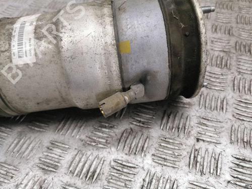 Left front shock absorber TESLA MODEL S (5YJS) 85D AWD | BP38171676M16 - Image 4