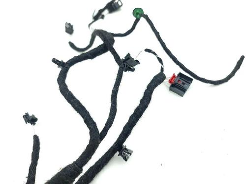 Wiring harness VW GOLF VIII (CD1, DA1) 1.5 eTSI | BP36178356E16 - Image 5