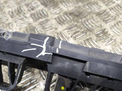 Rear bumper bracket SEAT ATECA (KH7, KHP) 1.6 TDI | BP37514316C159 - Image 6