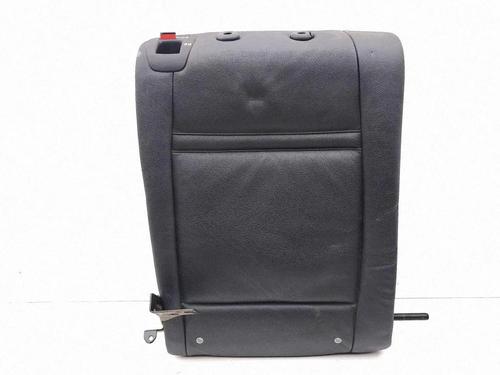 Used Rear seat Rear seat BMW X5 (E70) xDrive 30 d (235 hp) 40194134 40194134
