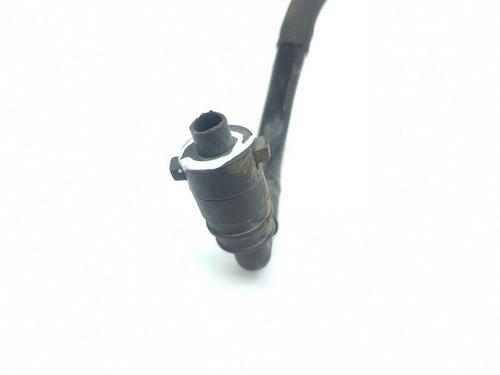 Pipe PORSCHE CAYENNE (9PA) S 4.5 | BP28899148M125 