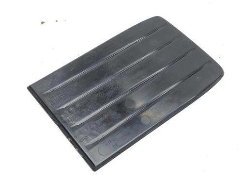 Cup/Object holder BMW i3 (I01) Range Extender | BP33916467I37 - Image 3