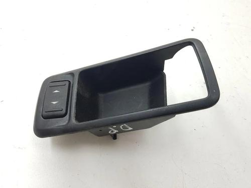 Used Right front window switch Right front window switch 33911370 33911370