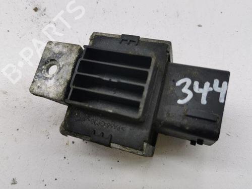 Other CITROËN DS4 (NX_) 2.0 HDi 165 | BP28844986O1 