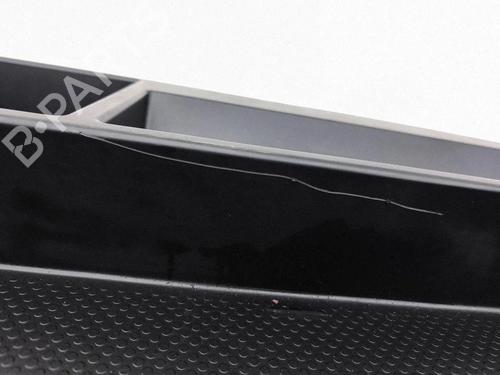 Glove box MASERATI LEVANTE SUV (M161) 3.0 S Q4 | BP40151145C95 - Image 6