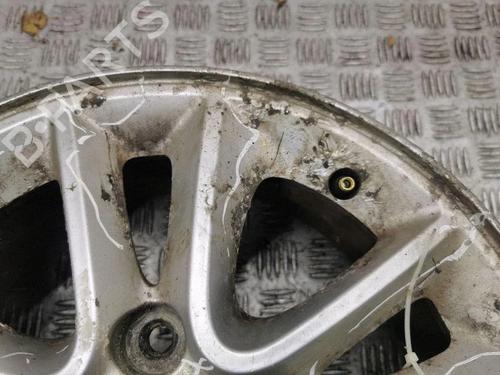 Fælk HYUNDAI i30 Coupe 1.6 CRDi | BP38246897C45 - Image 2