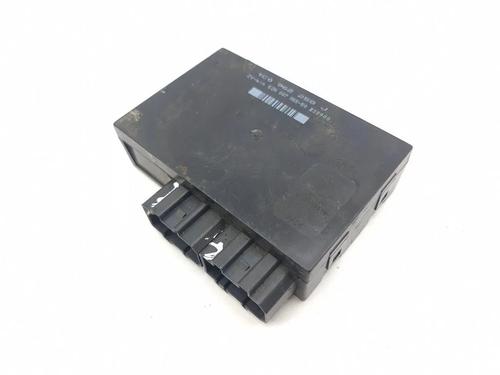Used Control unit Control unit 36331498 36331498