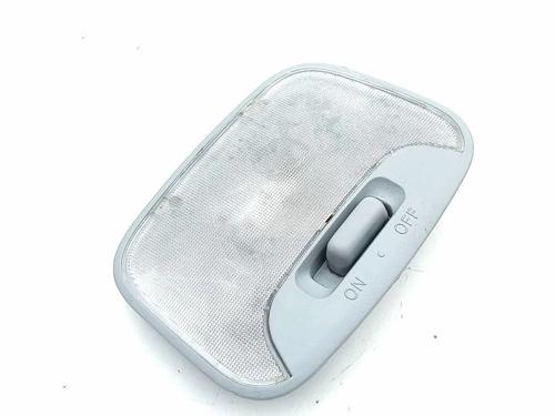 Interior roof light CITROËN C-CROSSER (VU_, VV_) 2.2 HDi | BP30809138I8