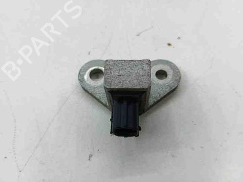 Electronic sensor MAZDA CX-7 (ER) 2.2 MZR-CD AWD (ER10A) | BP28848972M84