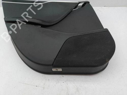 Rear left panel TESLA MODEL S (5YJS) 85 | BP40210327C60 - Image 3