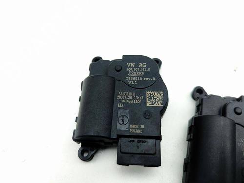 Modulo elettronico VW ID.3 (E11, E12) Pro | BP29523863M83 