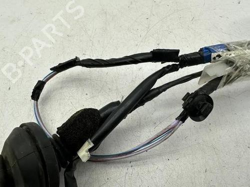 Wiązka przewodów TOYOTA YARIS (_P1_) 1.4 D-4D (NLP10_, NLP10R) | BP28853379E16