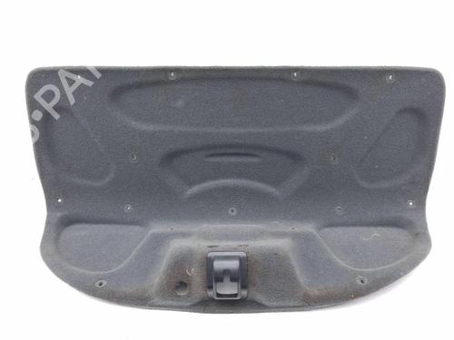 Used Boot lining Boot lining 36065334 36065334