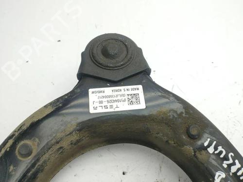 Right front suspension arm TESLA MODEL 3 (5YJ3) EV | BP36104402M13 - Image 4