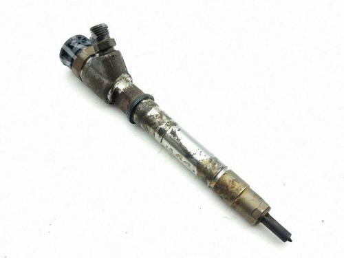 Used Injector Injector MASERATI GHIBLI III (M157) 3.0 D (275 hp) 40208912 40208912