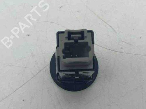 Switch NISSAN QASHQAI II (J11, J11_) 1.3 DIG-T | BP28856786I30 - Image 5