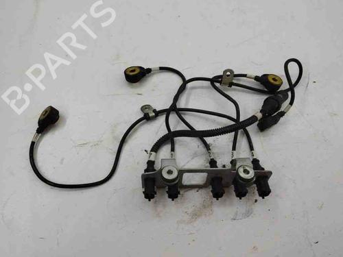 Electronic sensor MASERATI QUATTROPORTE V 4.2 | BP28904443M84 