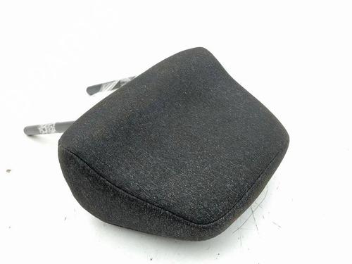 Headrest RENAULT CAPTUR I (J5_, H5_) 0.9 TCe 90 | BP36199067I31 - Image 7