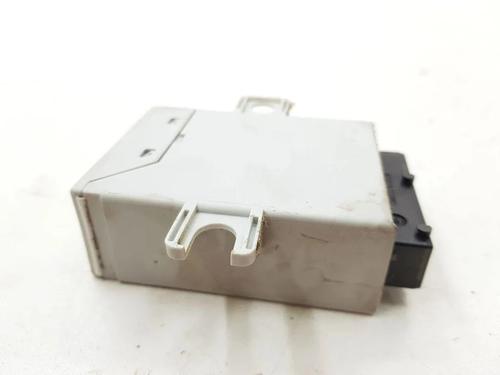 Electronic module BMW 3 (E46) 320 d | BP28875937M83 - Image 2