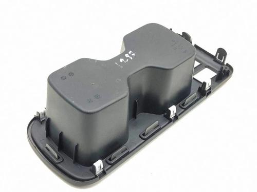 Cup/Object holder NISSAN NAVARA NP300 Platform/Chassis (D23) 2.3 dCi 4x4 | BP38247095I37 - Image 9